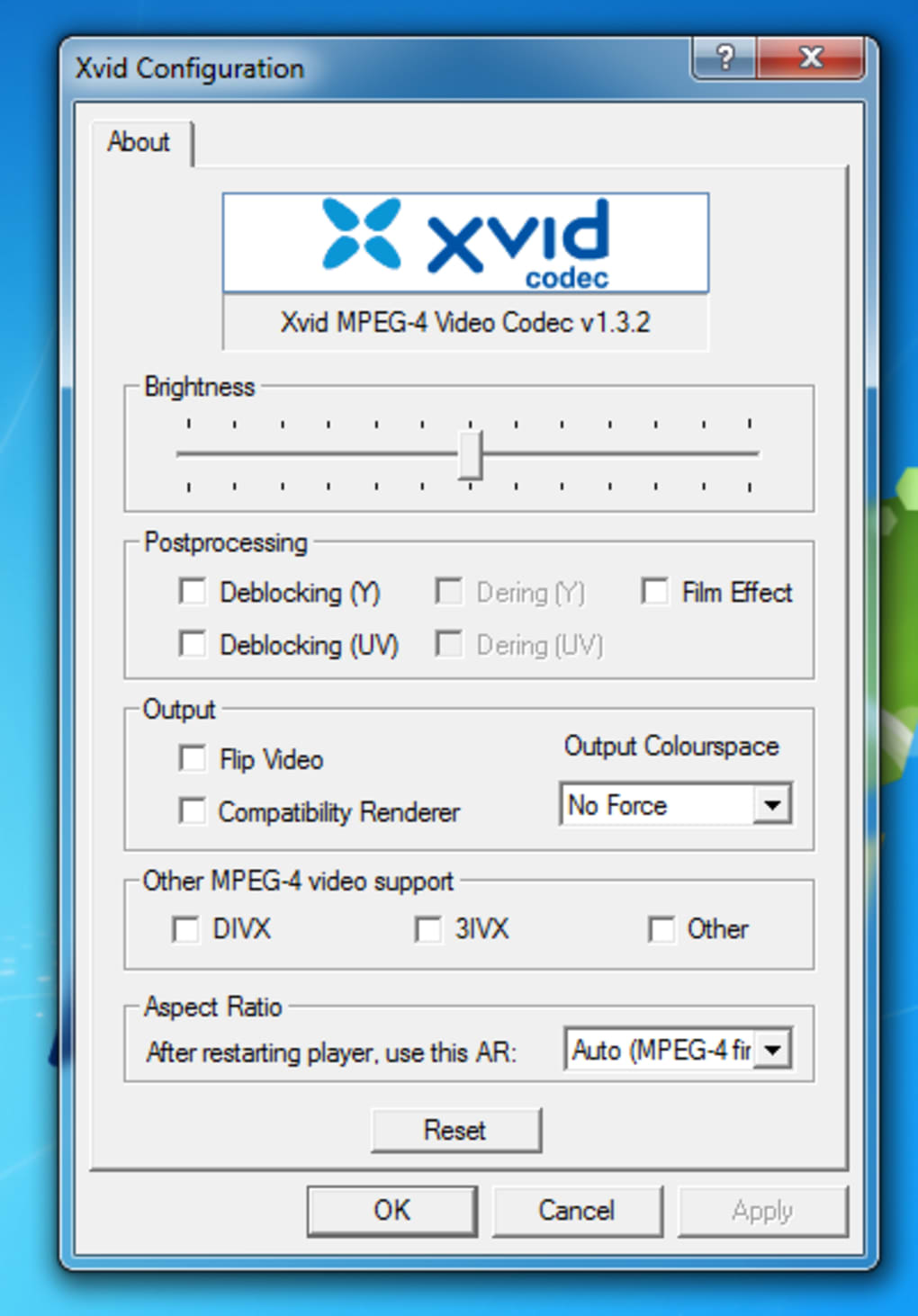 Divx for mac codec windows 10